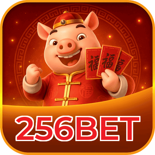 256BET.com - Plataforma de Apostas Online Segura e Confiável - 256BET
