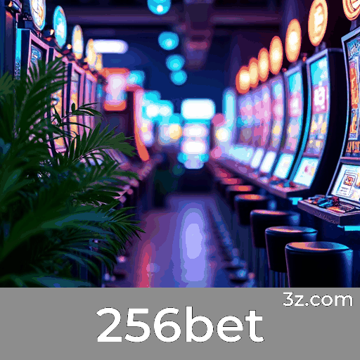 256bet