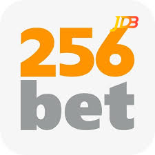 Adrenalina Máxima no Crash da 256bet